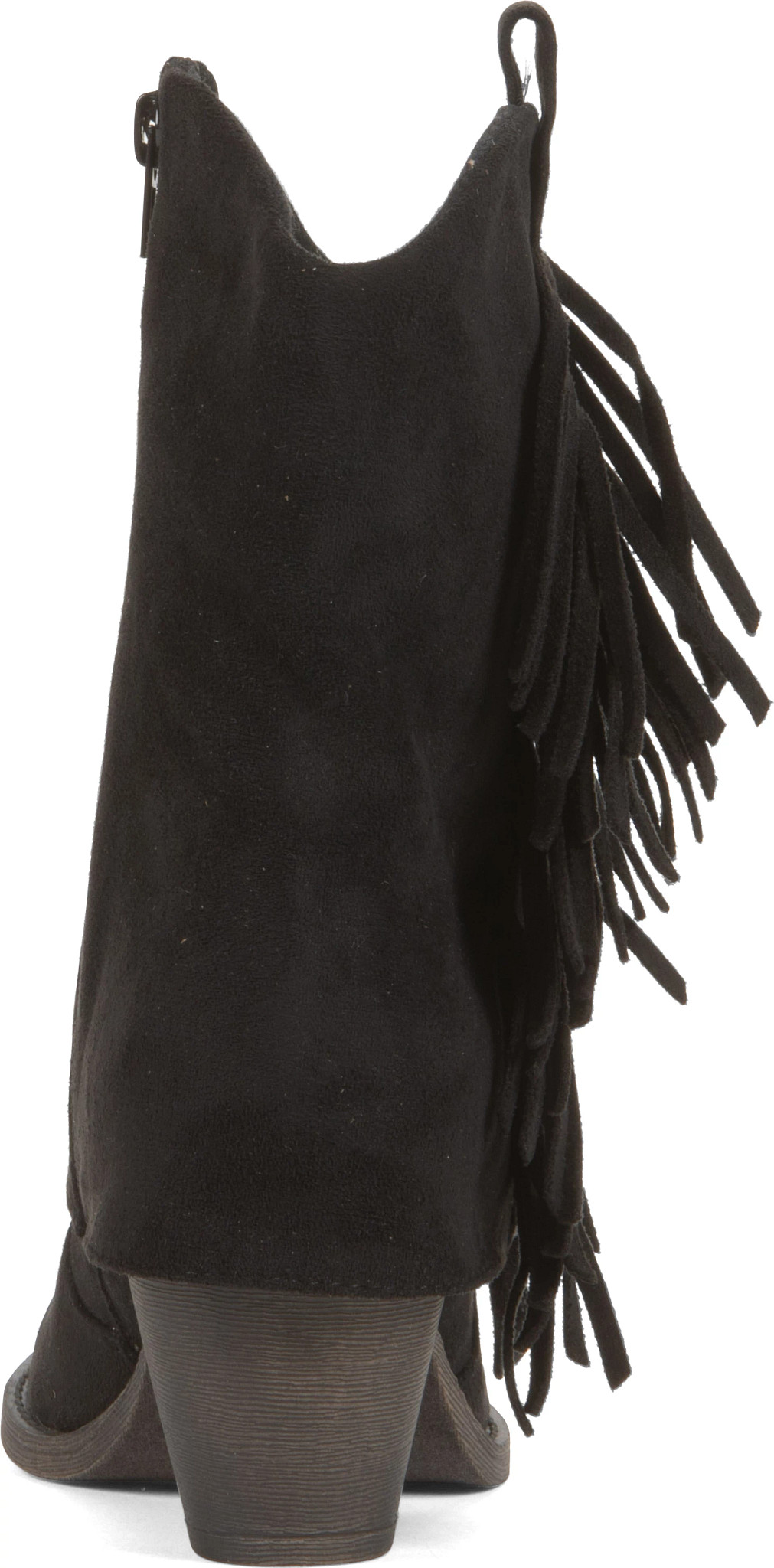 Women's Jellypop Kurra | Super Shoes