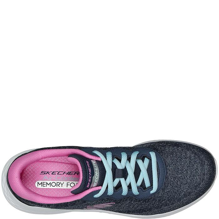 Skechers Sport Skech-Lite Pro Cute Debut Super Shoes