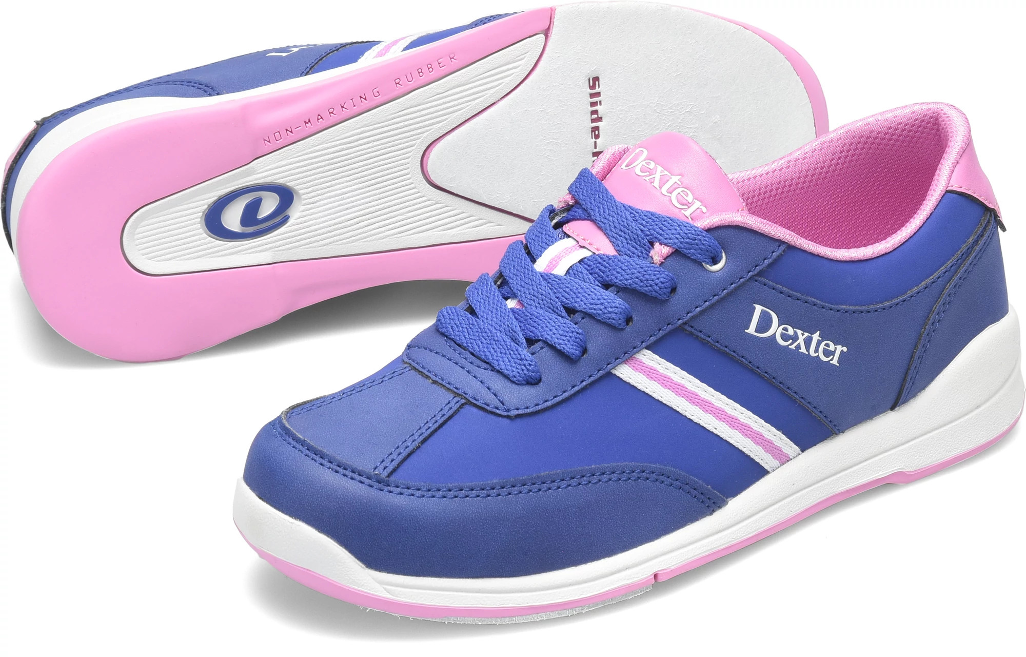 Dexter dani bowling shoes on sale