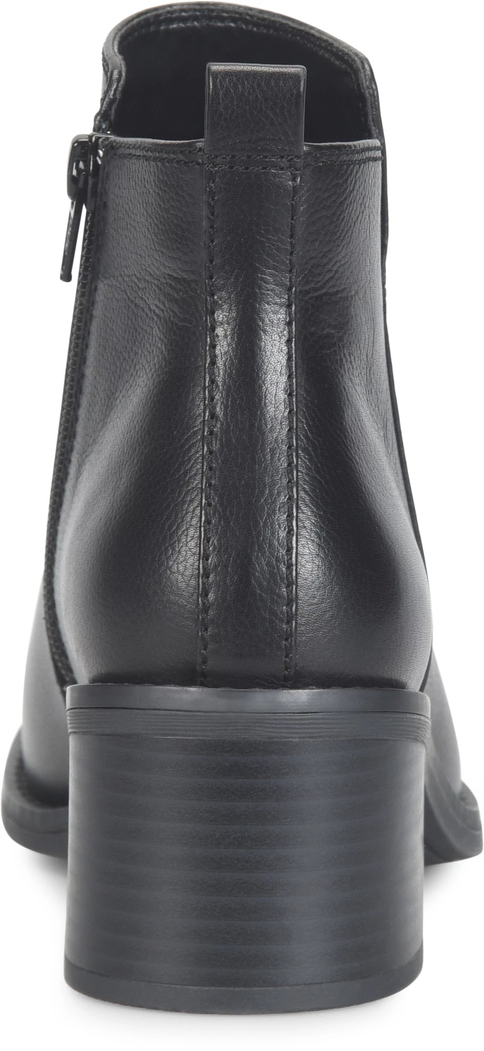 (取寄) コンフォーティヴァ レディース ヘザー Comfortiva women Heather Black Heather | Comfortiva Shoes