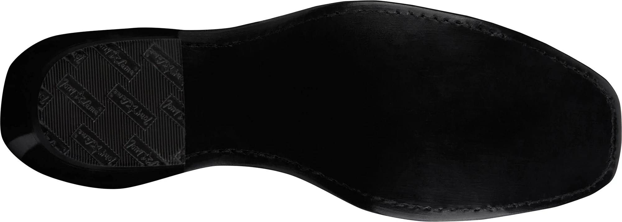 view bottom