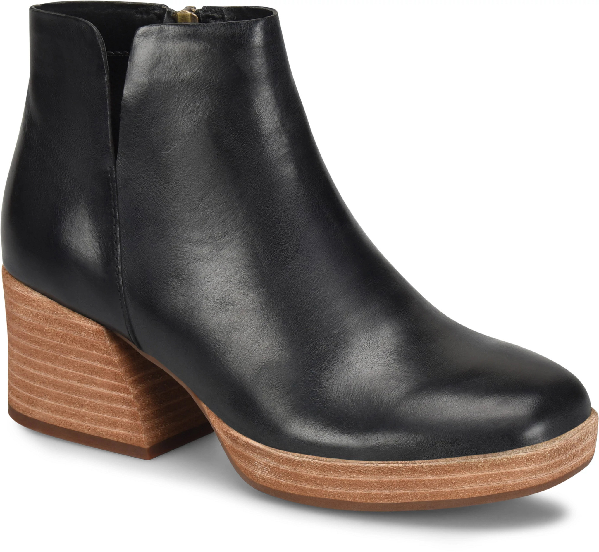 Rubi shoes sale ankle boots