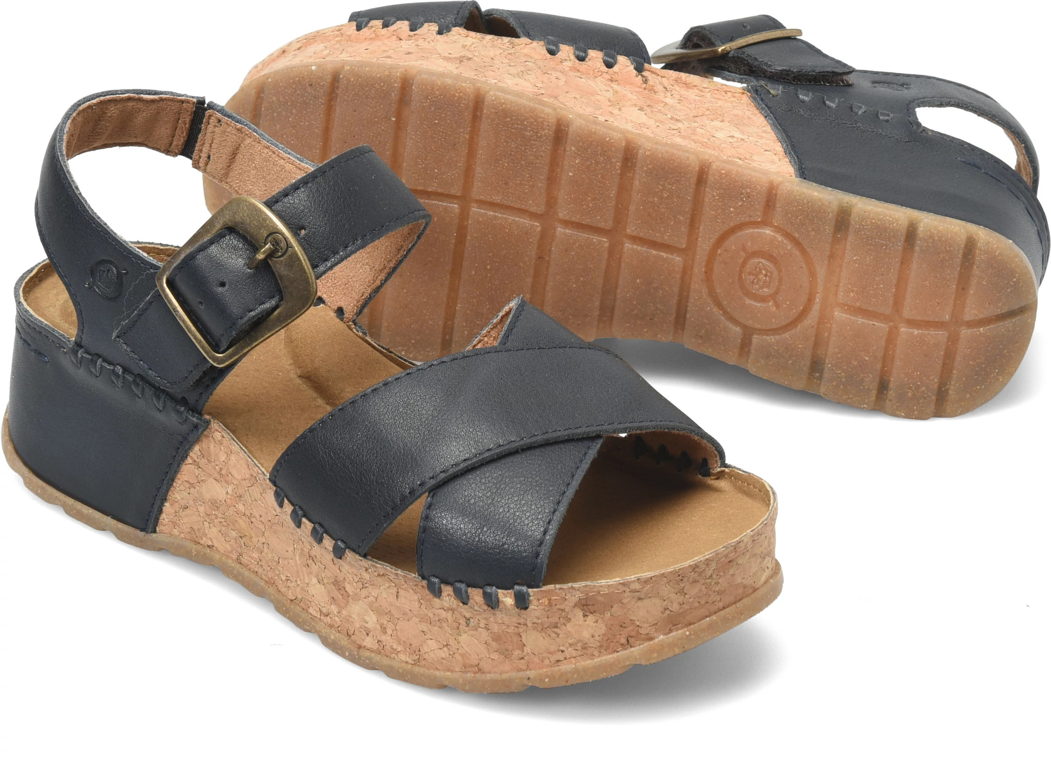Sandals for Women | Women display picture 2