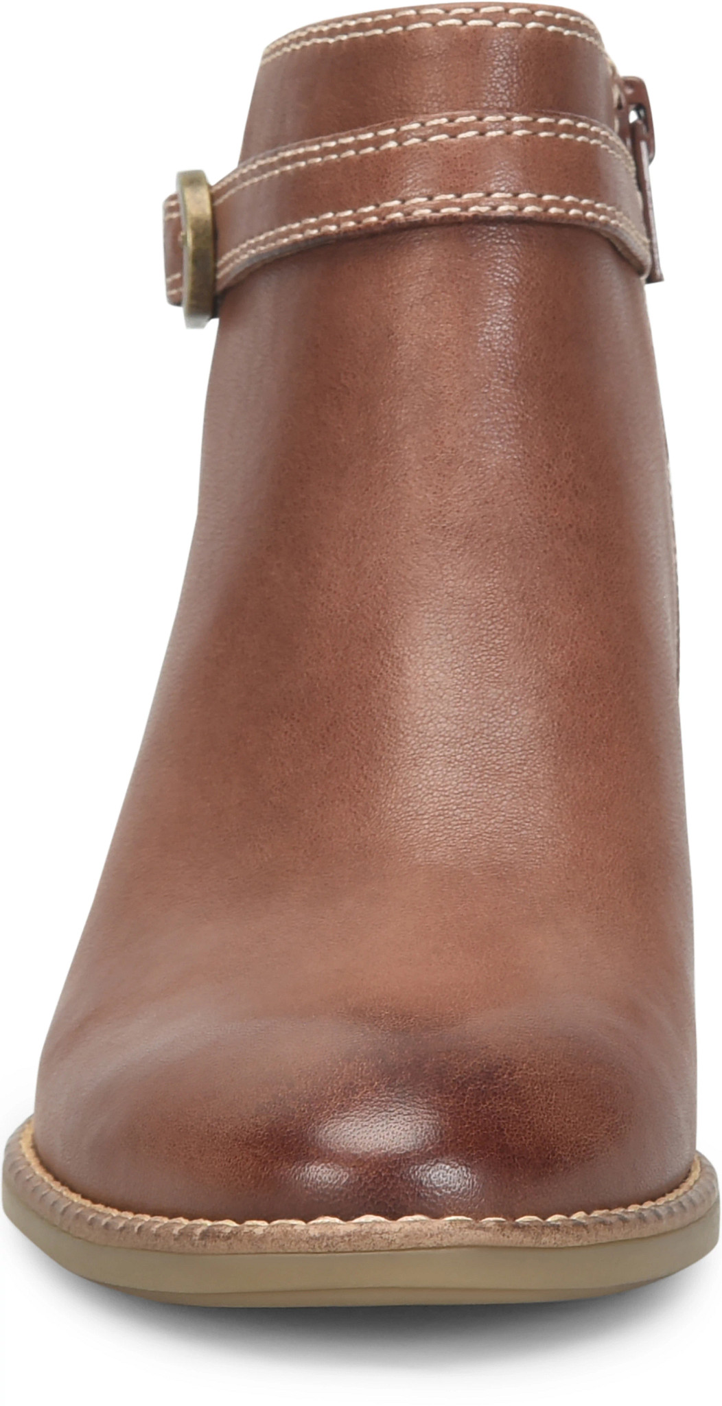 frontal