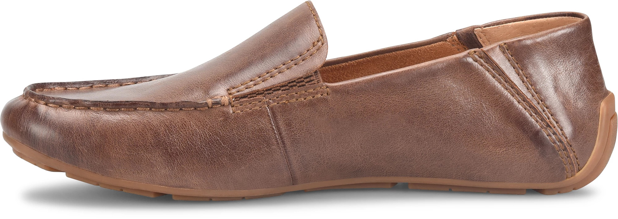 Marcel | Born Shoes
