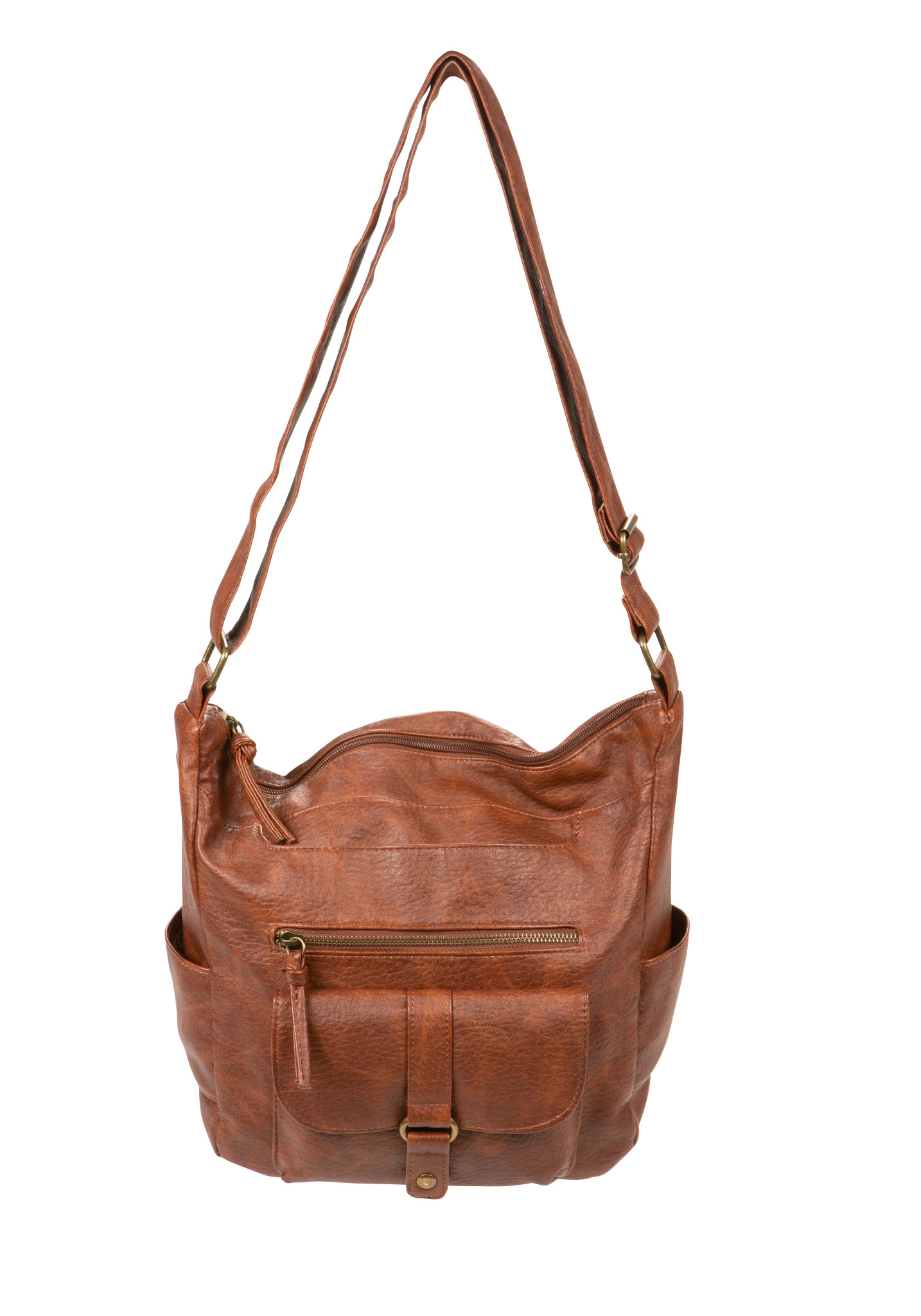 Bueno hobo bag on sale