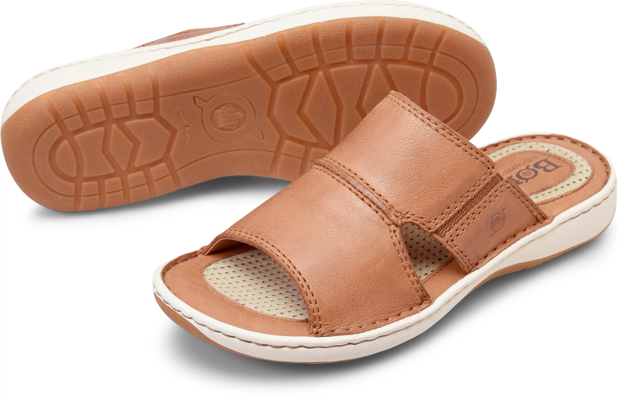 Born sandals | Sandals, Shop sandals, Shoes