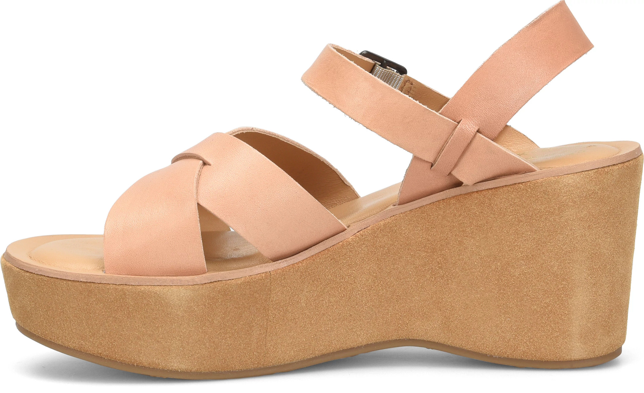 Ava Classic KorkEase