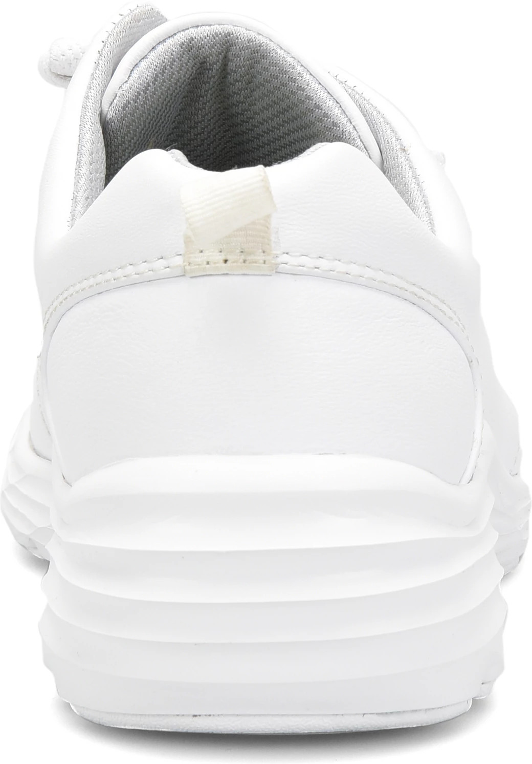 nursemate align velocity