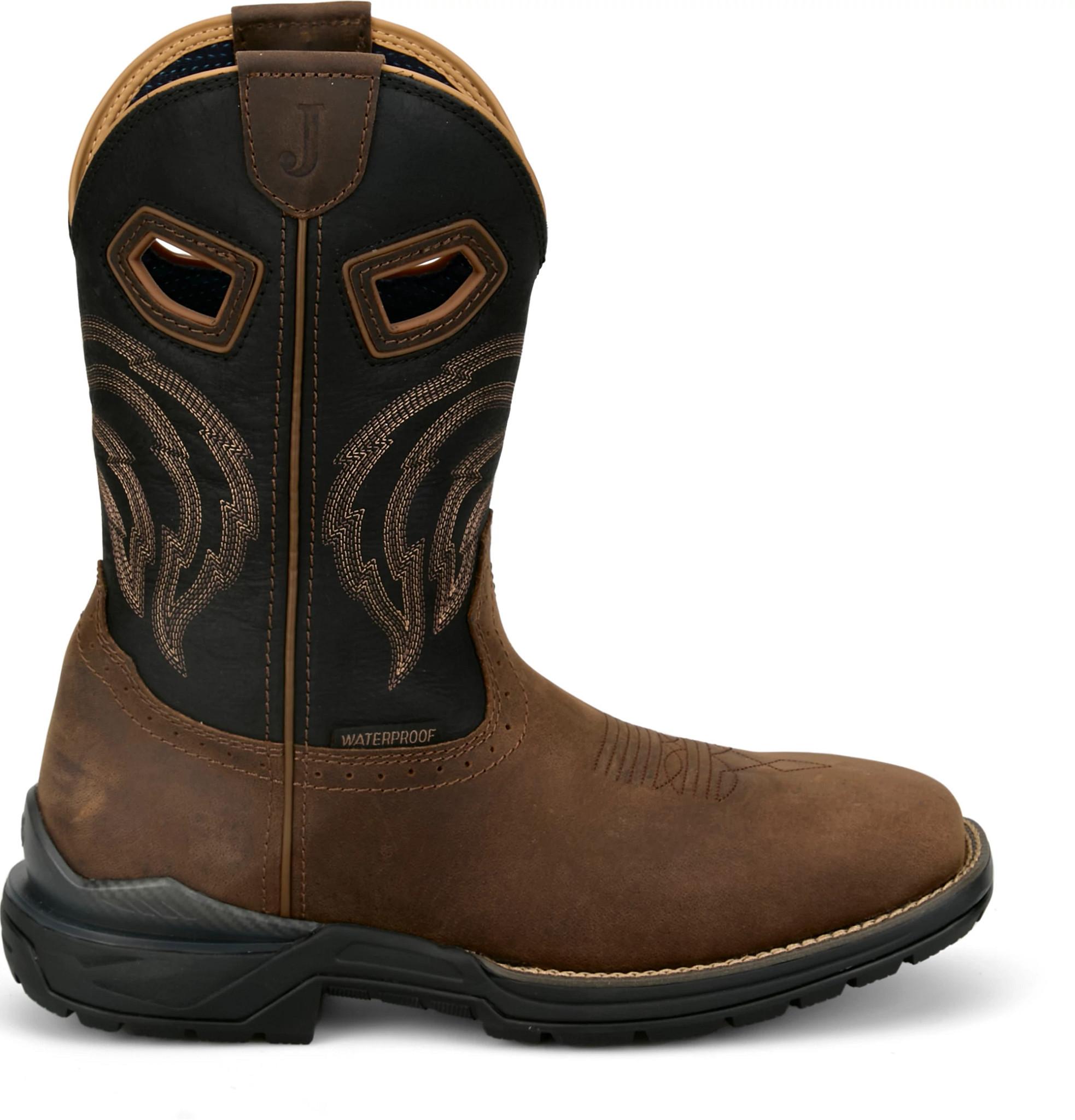 side