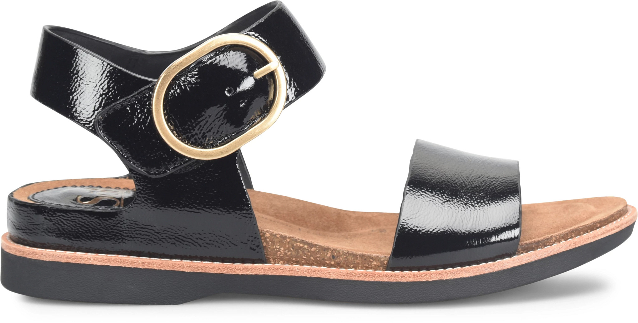 Sofft deals nalda sandals