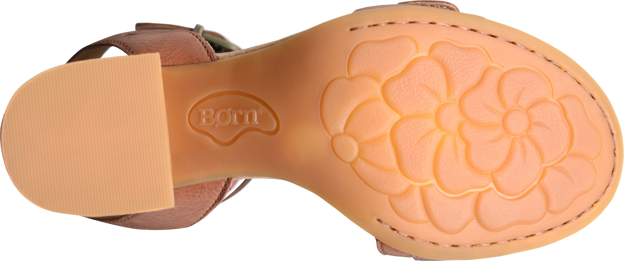 Tahlia | Born Shoes
