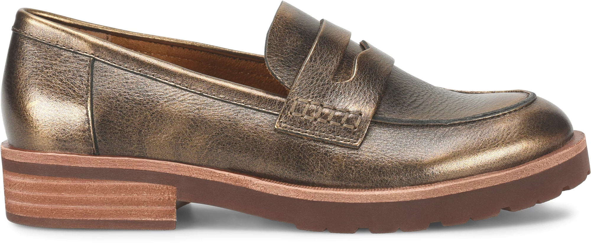 Carlisle Final | Kork-Ease