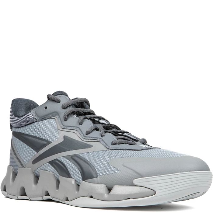 Men's Reebok Zig Encore Basketball Super Shoes