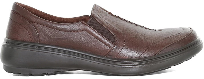 Women's Easy Street Ultimate | Super Shoes