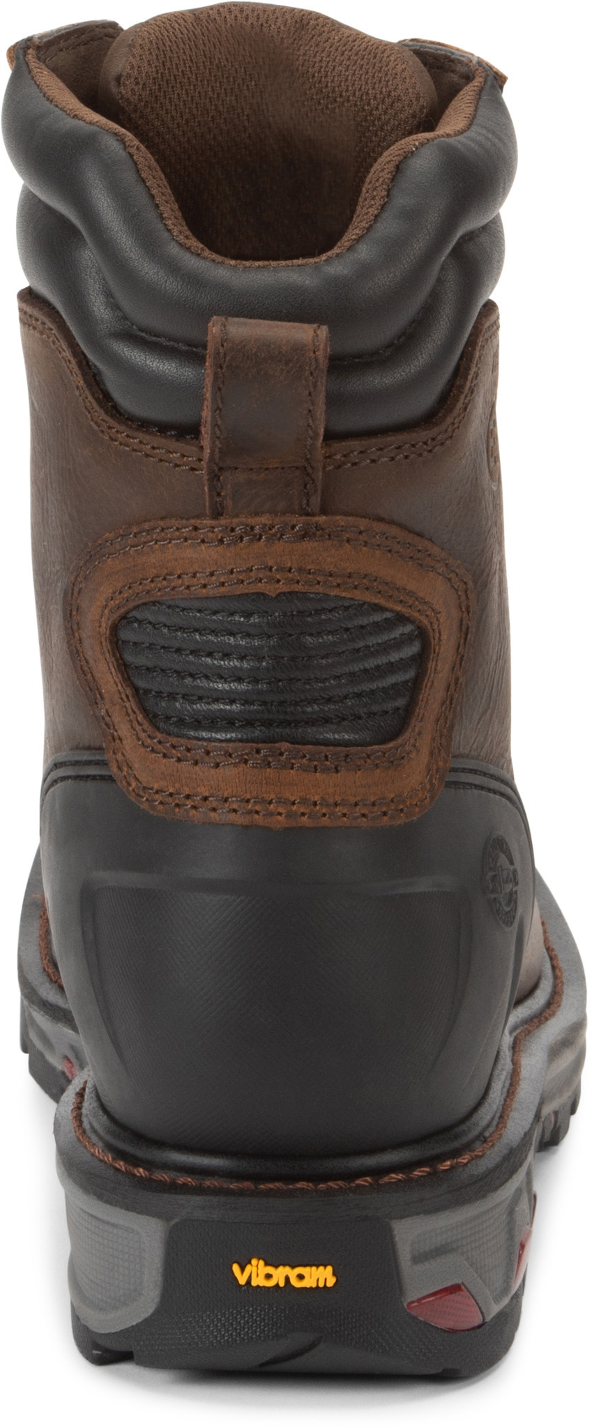 Best work boots for pipefitters hotsell