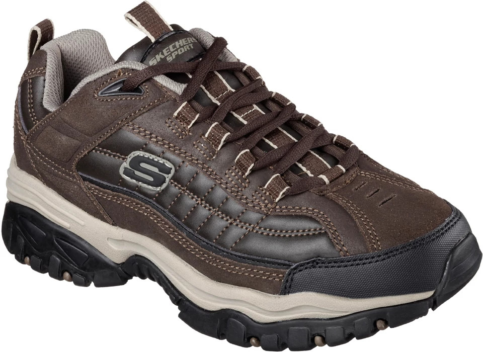Skechers Energy Downforce Super Shoes