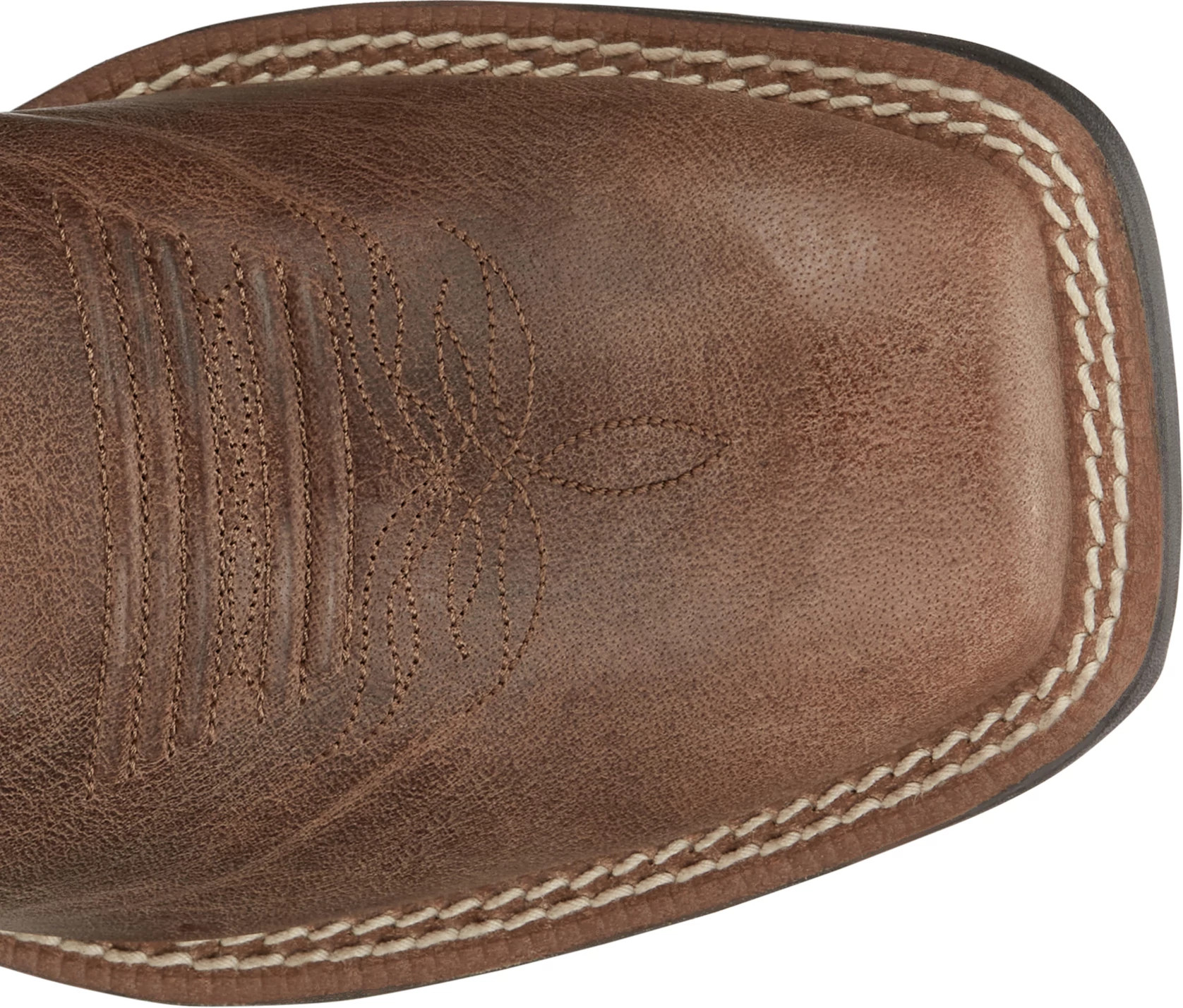 Liberty 11” Western Boot | Justin Boots
