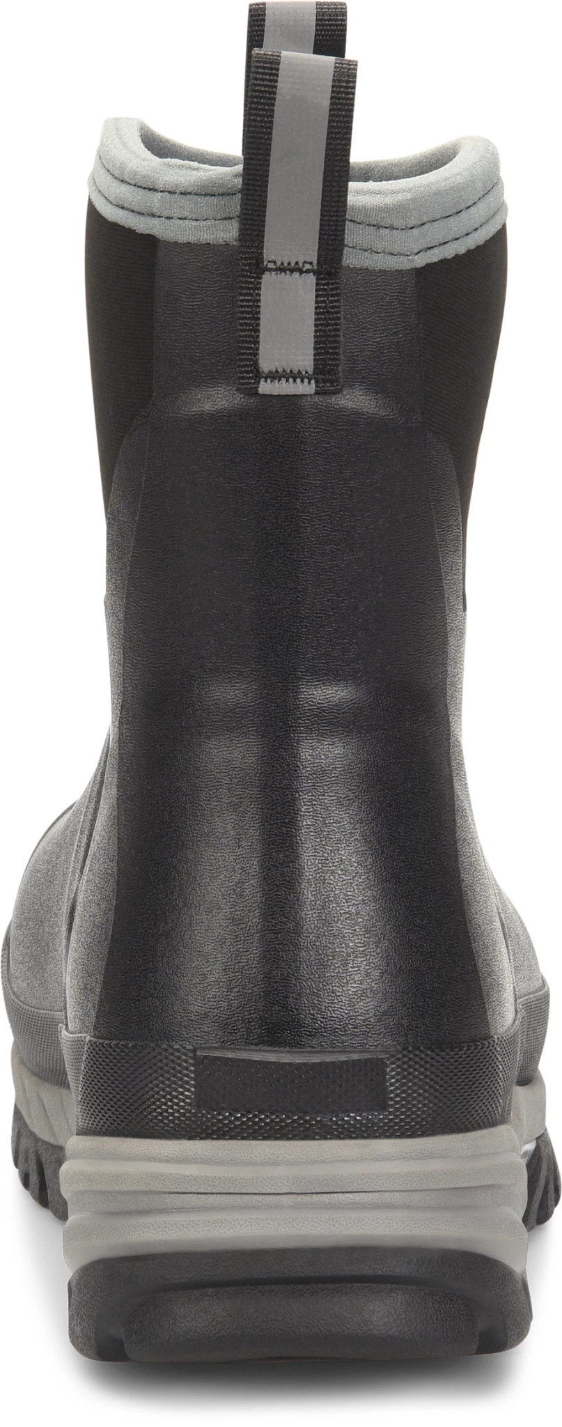 view back image