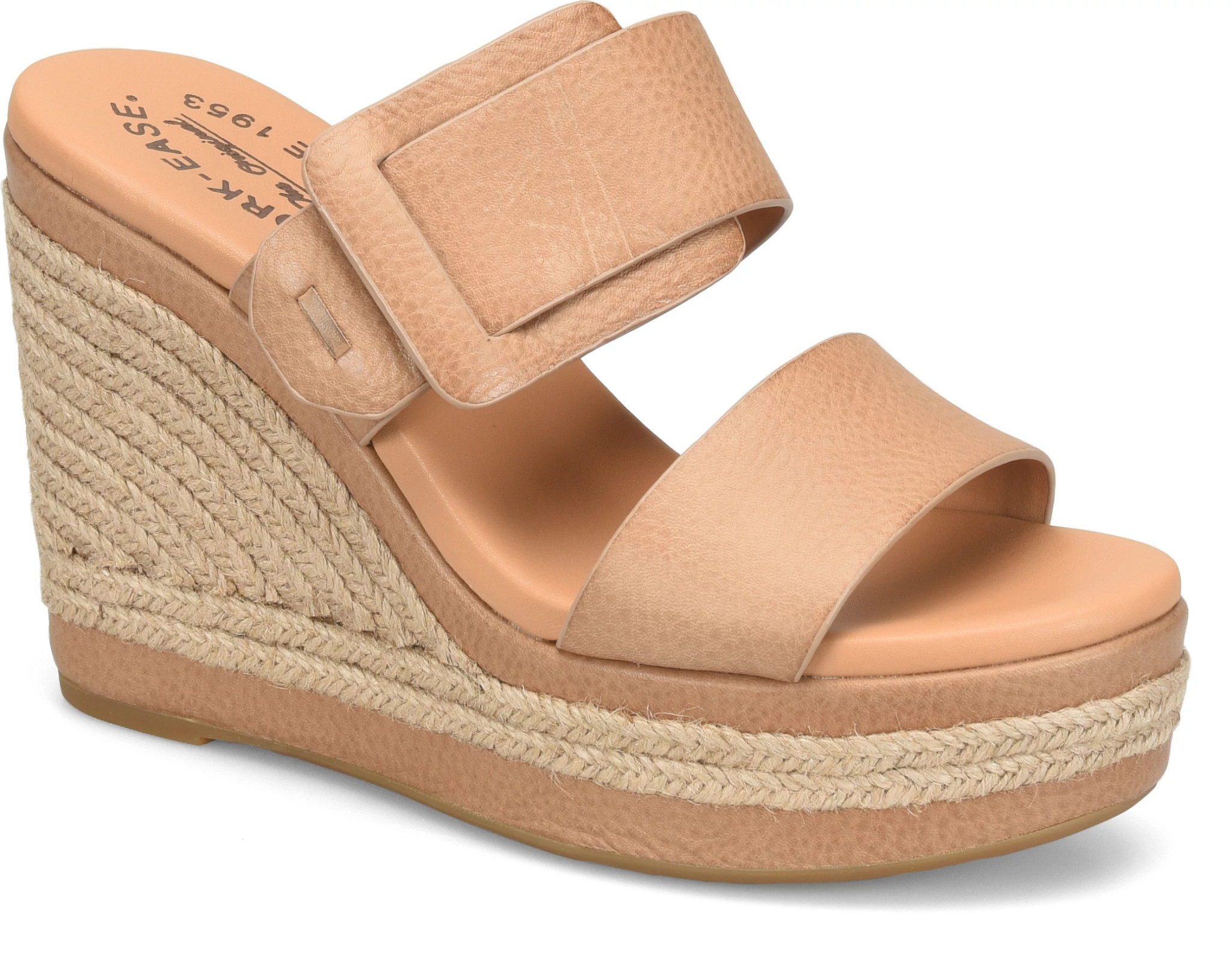 Women's Shoes | Sandals, Boots, Casuals & More | Kork-Ease