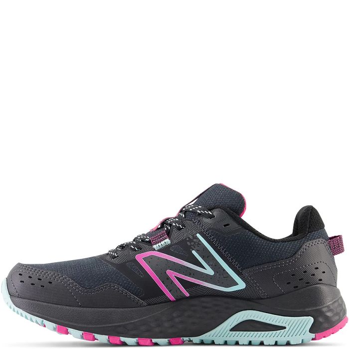 Women's New Balance 410v8 Trail Runner Super Shoes