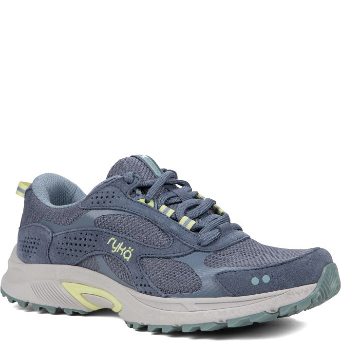 Making the Choice: Is Ryka Right for You?