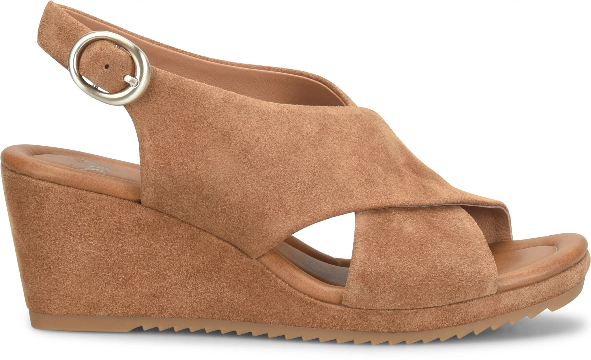 Women's Dress Wedges | Sofft Shoe
