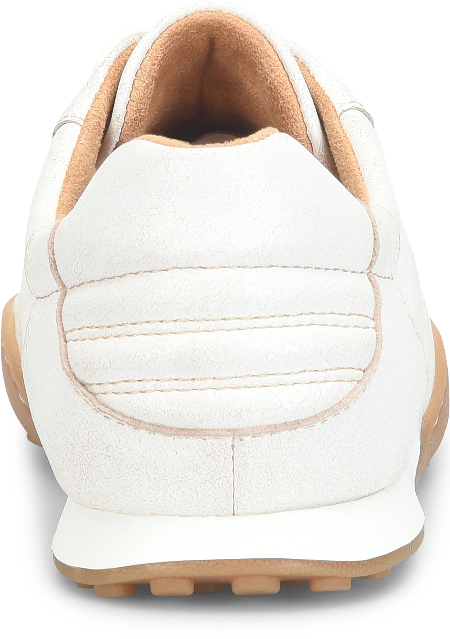 Alma | Born Shoes