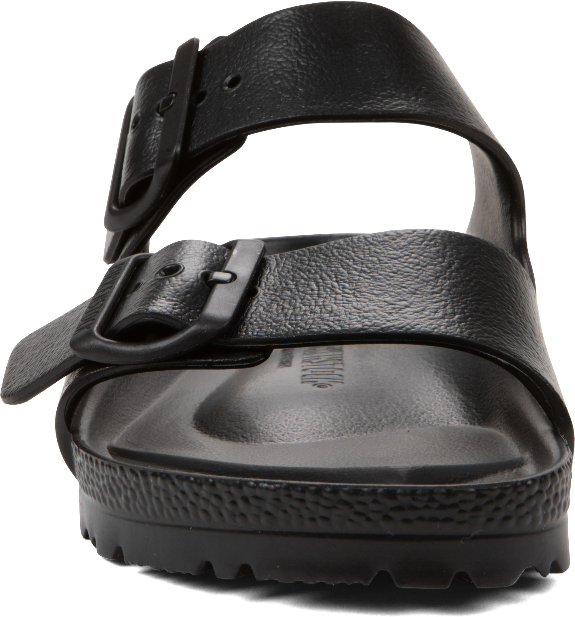 Women's Birkenstock Arizona Slide | Super Shoes