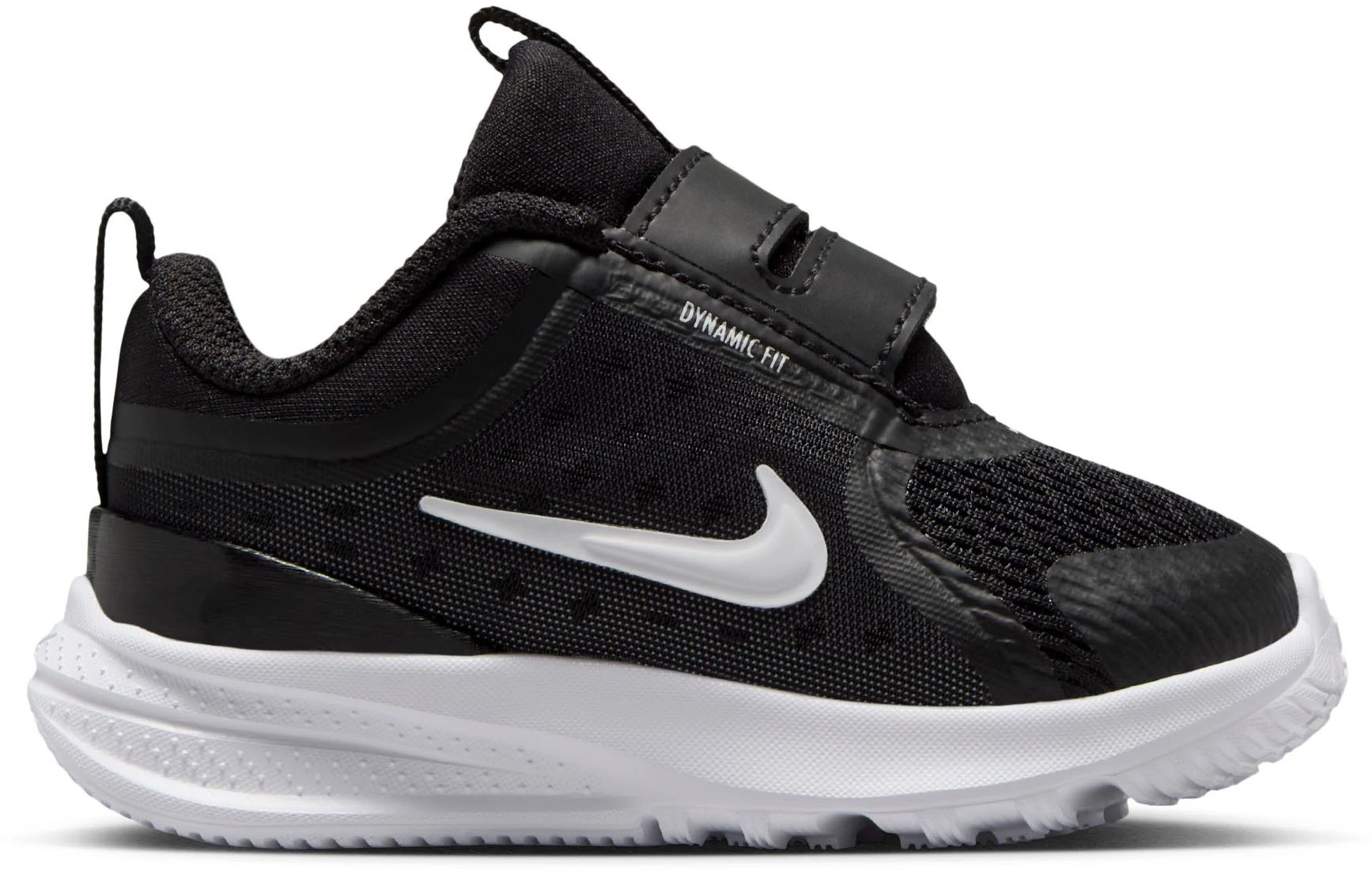 boys nike star runner