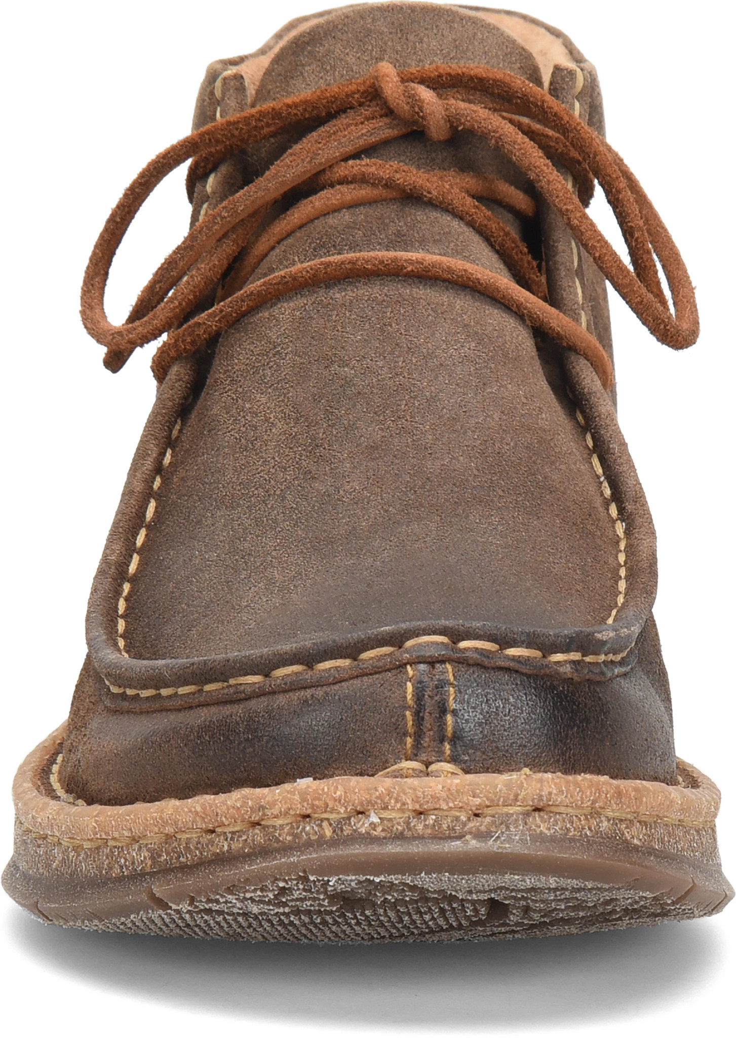 Brock | Born Shoes