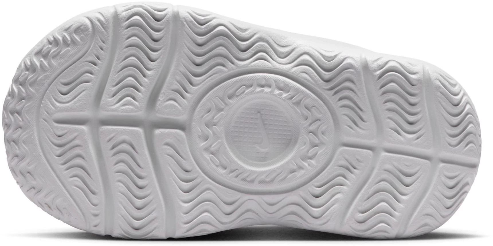 Toddler Boy's Nike Flex Runner 3 | Super Shoes