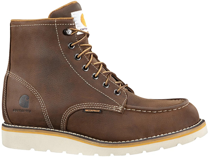 Lace up dealer boots best sale