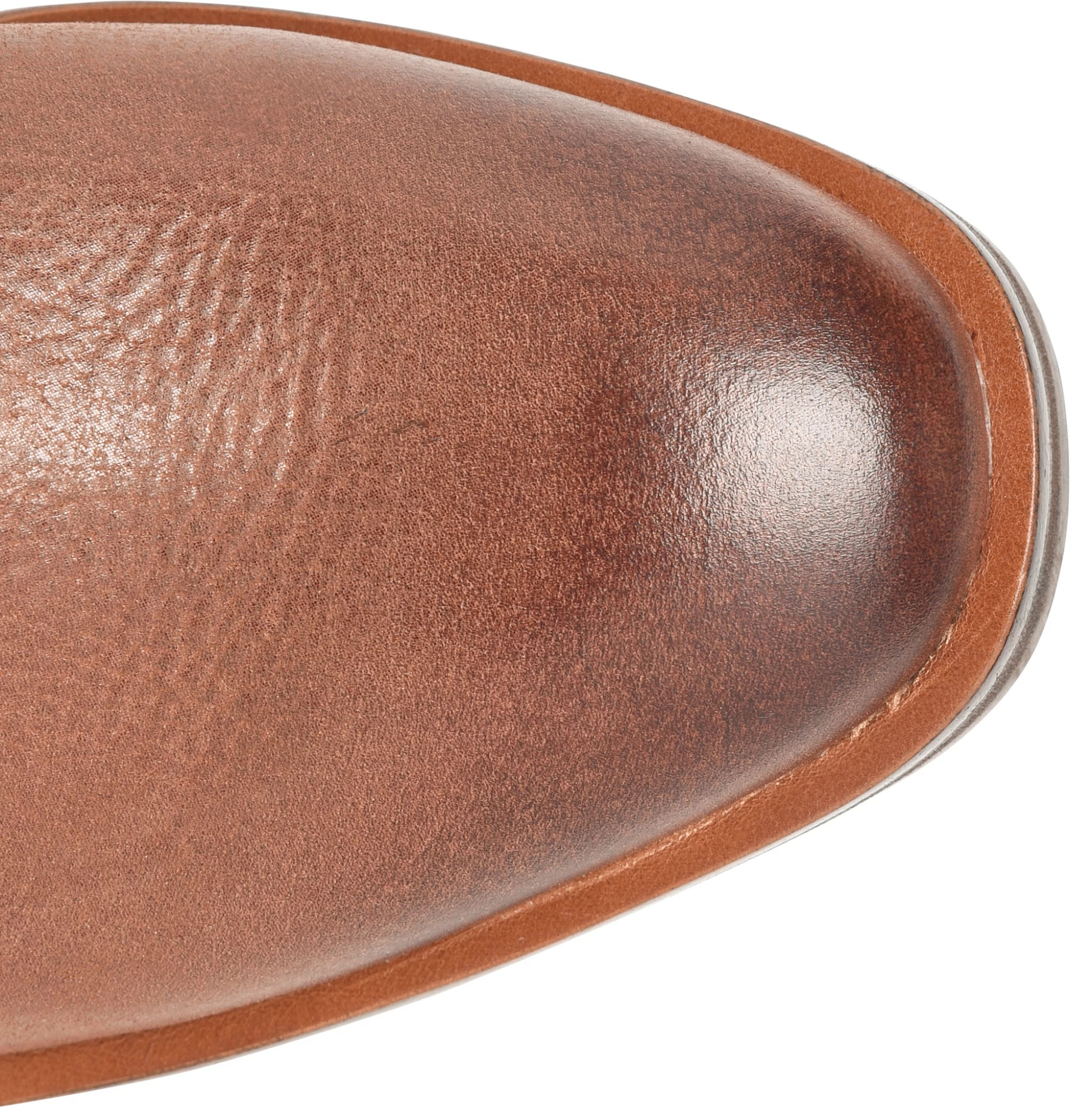 Shaelynn | Sofft Shoe