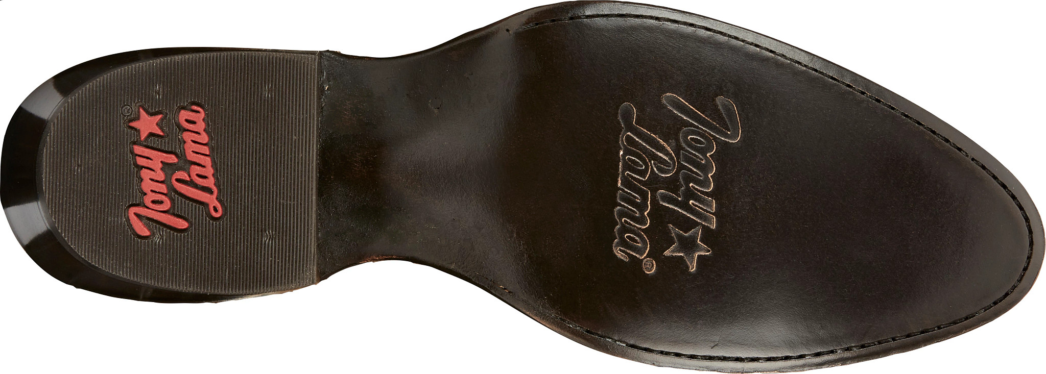 bottom