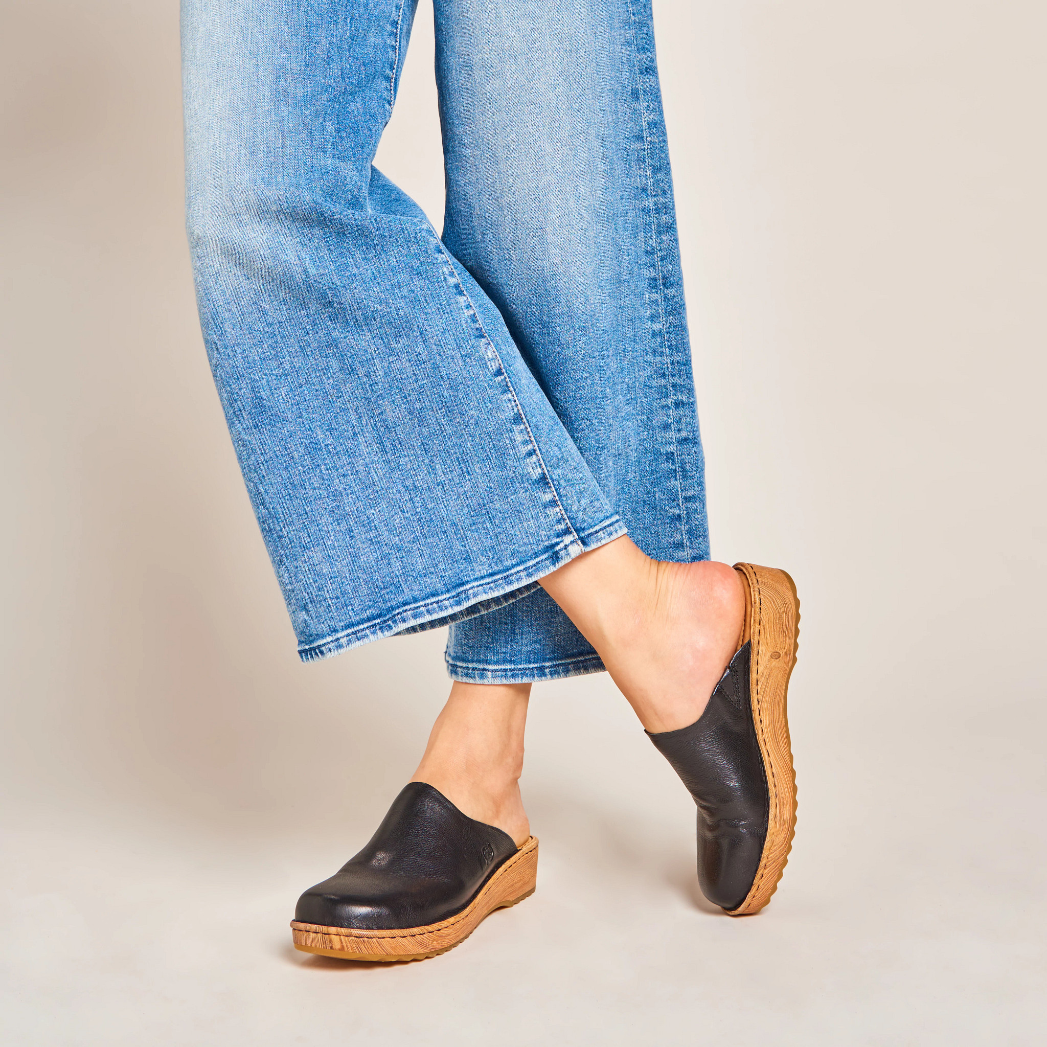 view imagen del modelo