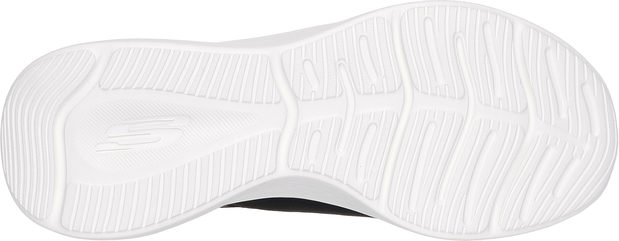 Women's Skechers Slip-Ins Skech-Lite Pro Cruiser | Super Shoes
