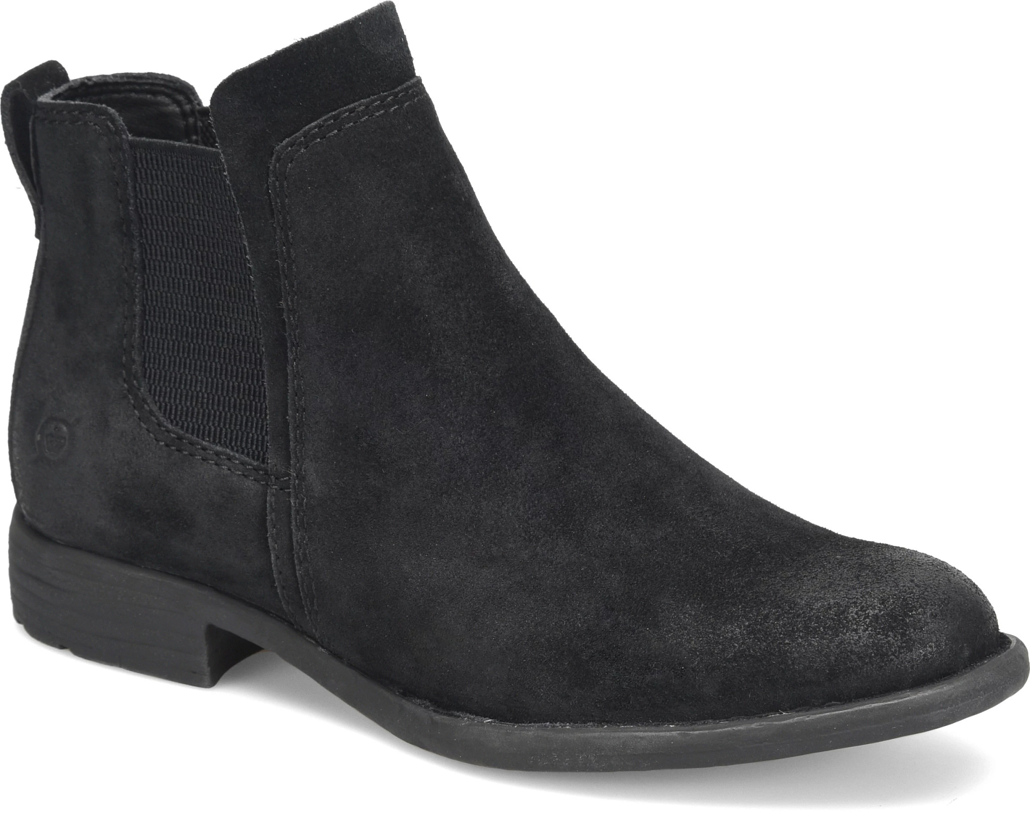 white air force 1 lv8's