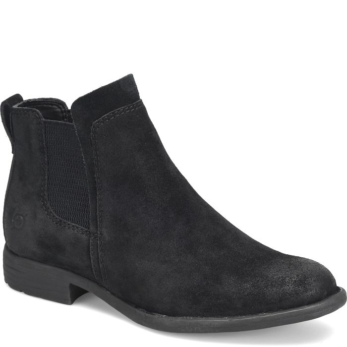 Laney | Born Shoes