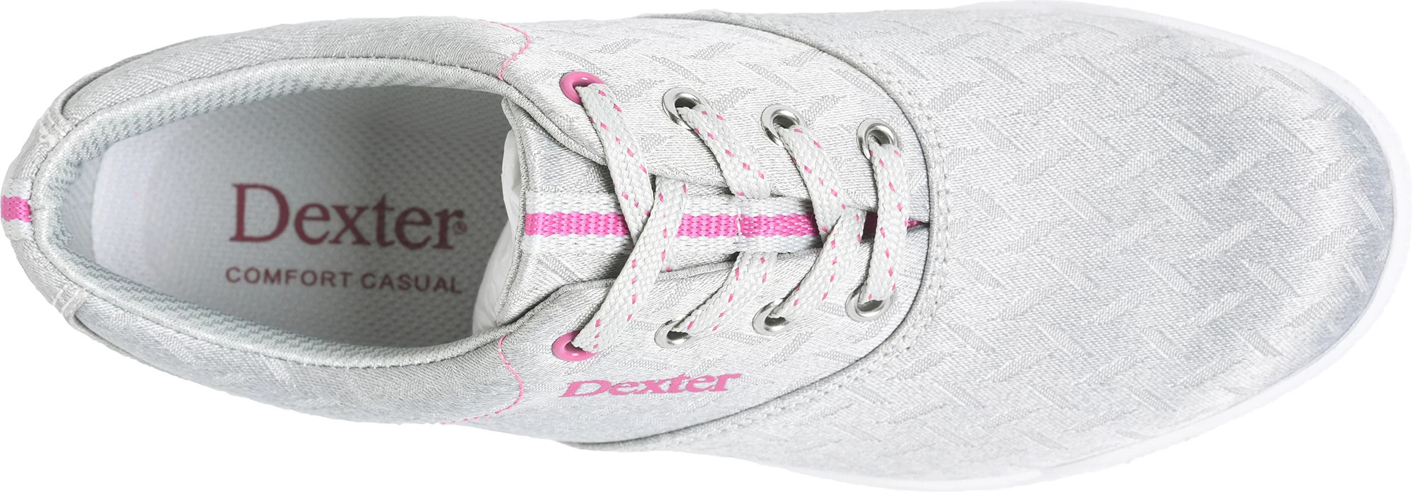 Kerrie | Dexter Bowling