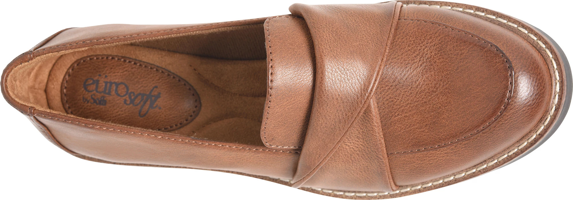 Women's Eurosoft Leia | Super Shoes