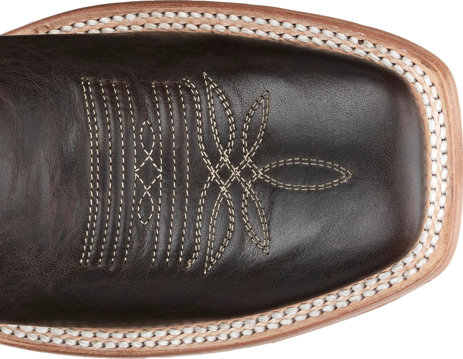 ボブバーグ２ No.47 Gabriella 11