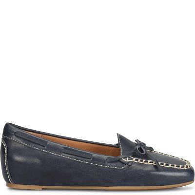 Women's Dress Flats | Sofft Shoe Women's Dress Flats | Sofft Shoe
