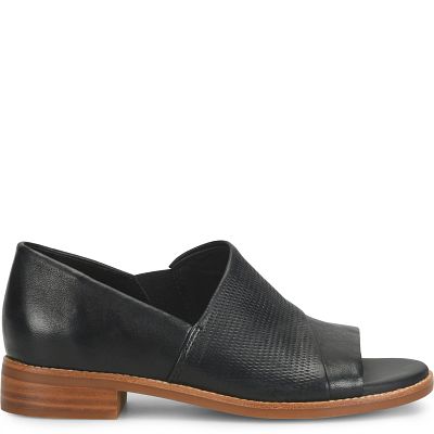 Women's Dress Shoes | Sofft Shoe Women's Dress Shoes | Sofft Shoe