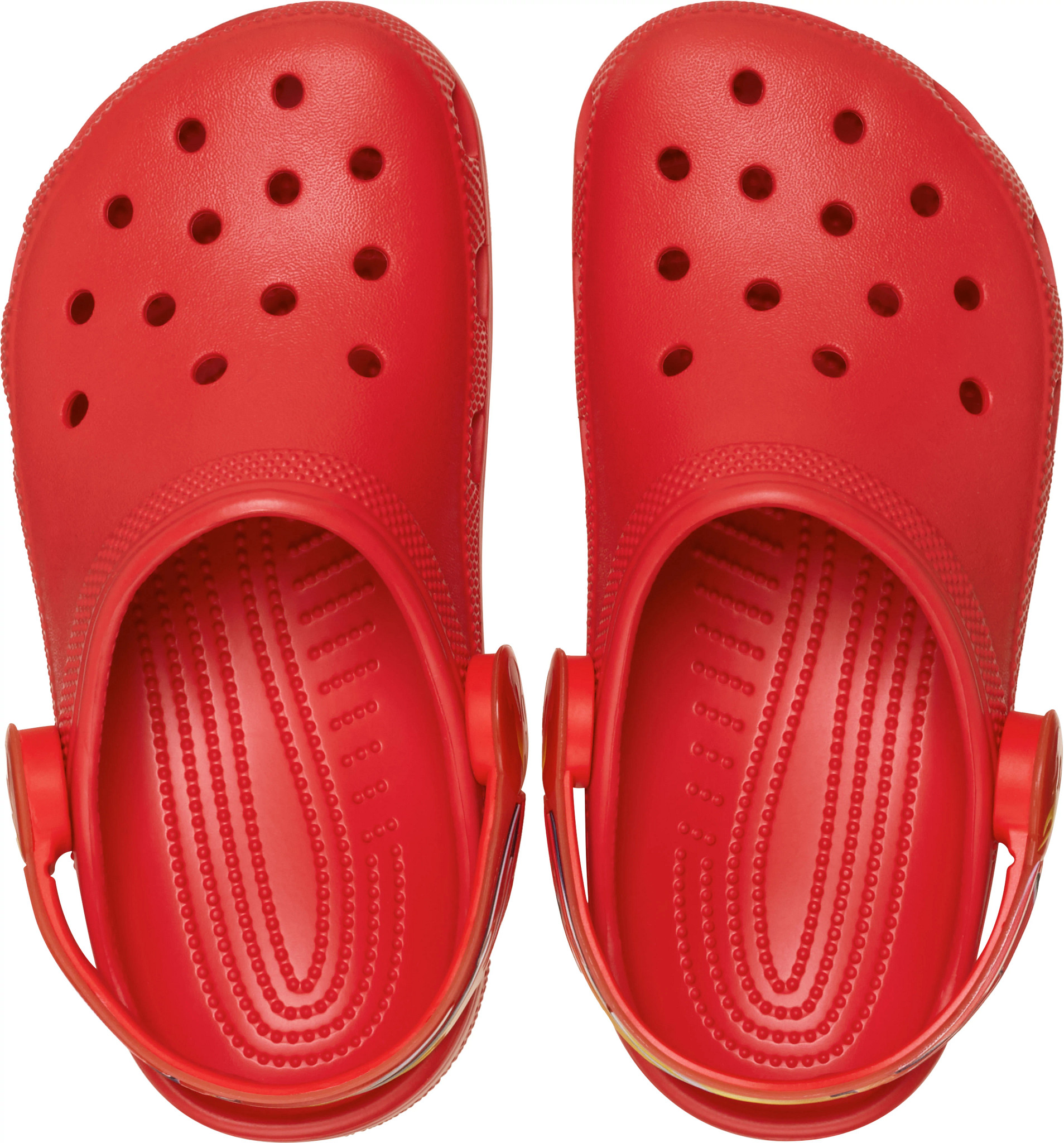 top