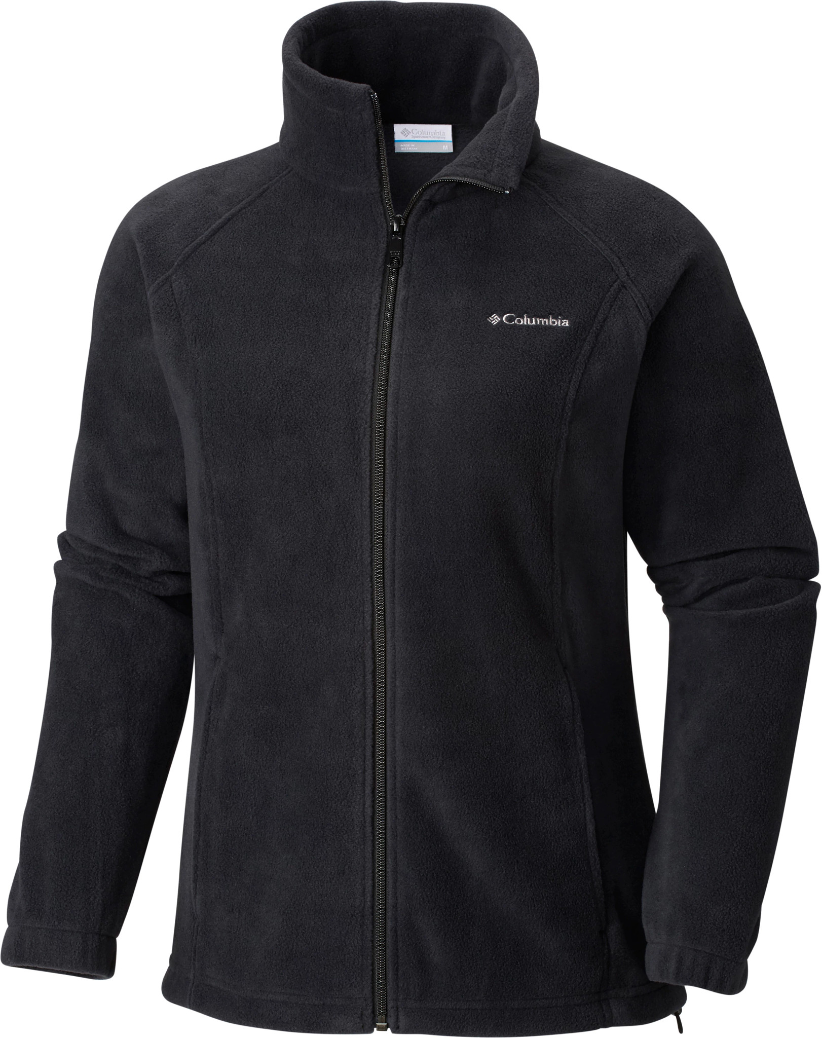 Benton springs fleece online