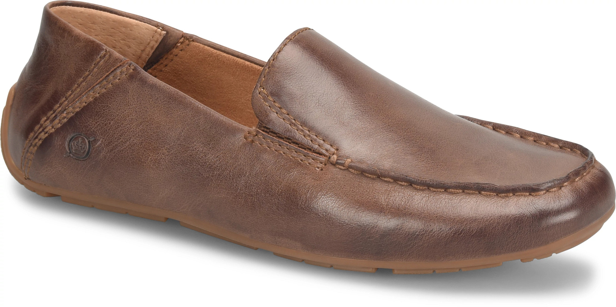 Marcel | Born Shoes