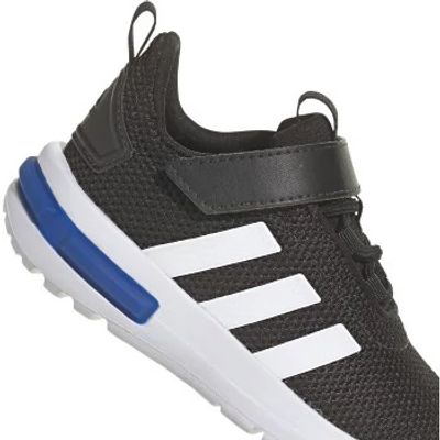 Toddler Boy's Adidas Racer Tr23 El I Core | Super Shoes Toddler Boy's Adidas Racer Tr23 El I Core | Super Shoes