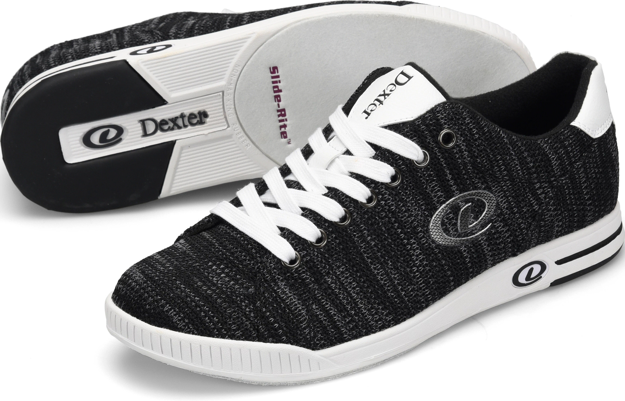 Dexter mens kory ii online