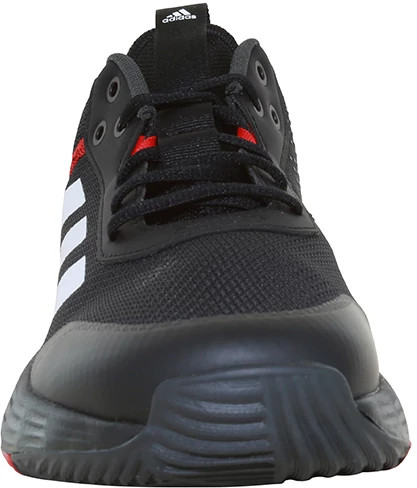 Men's Adidas Ownthegame 2.0 Basketball | Super Shoes